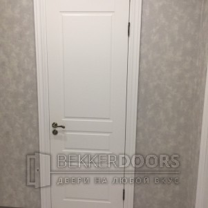 Дверь 15ДГ0 Честер
